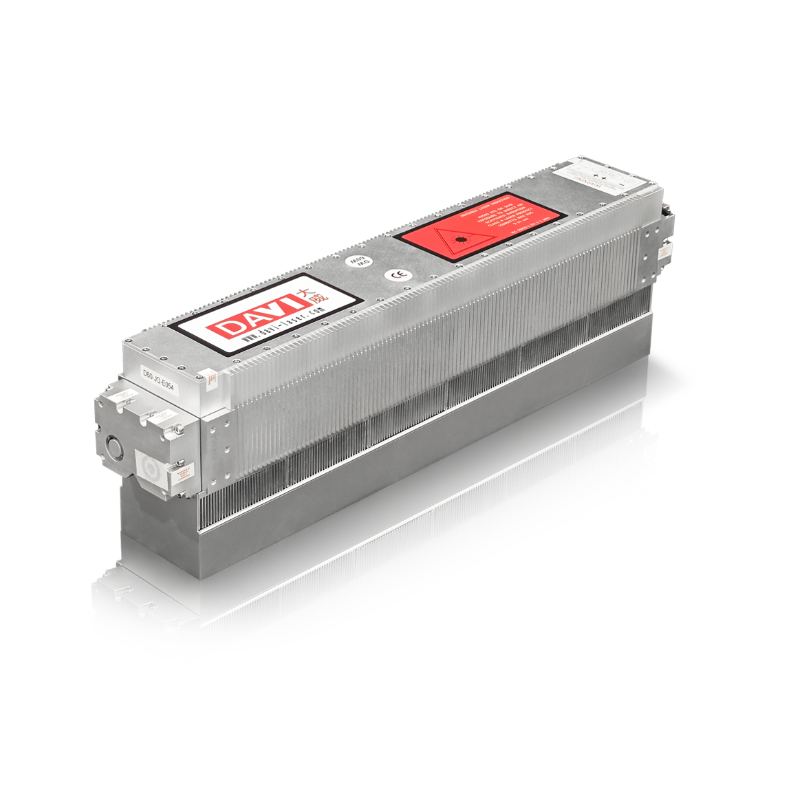 GMIT60射频CO2激光器