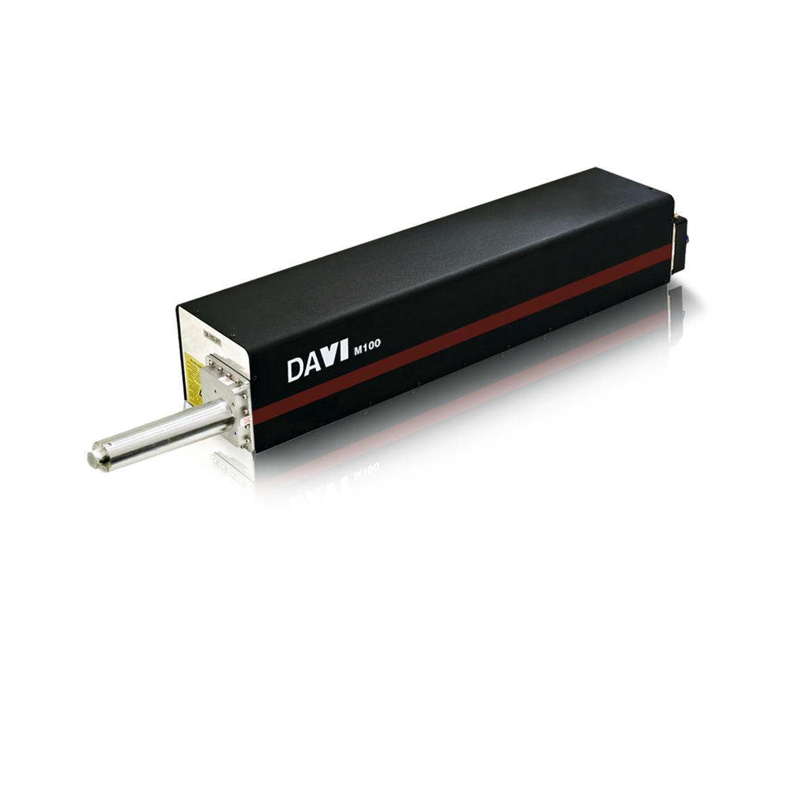 M100射频CO₂激光器