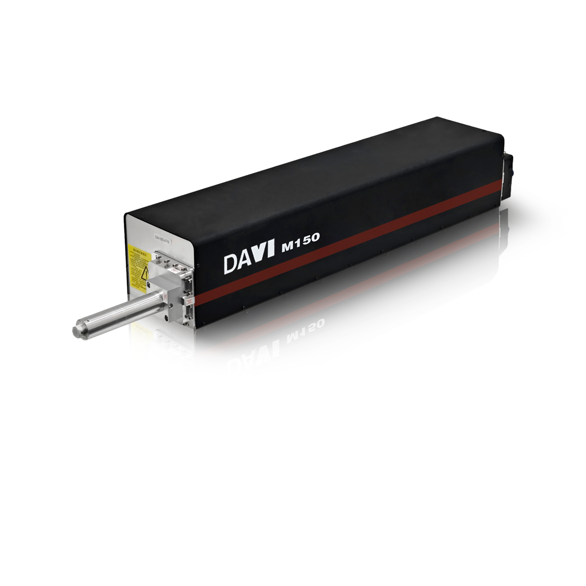 M150射频CO₂激光器