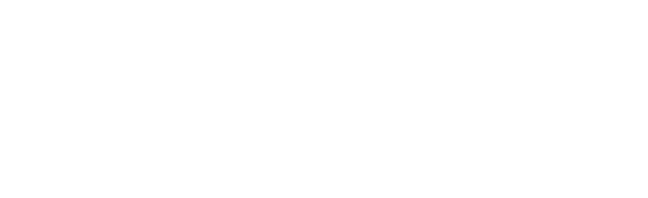大威激光二氧化碳激光器 DAVI CO2 Laser