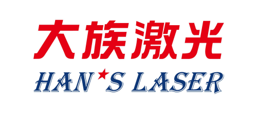 品牌客户