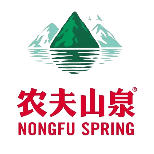 品牌客户